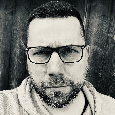 choulth's avatar