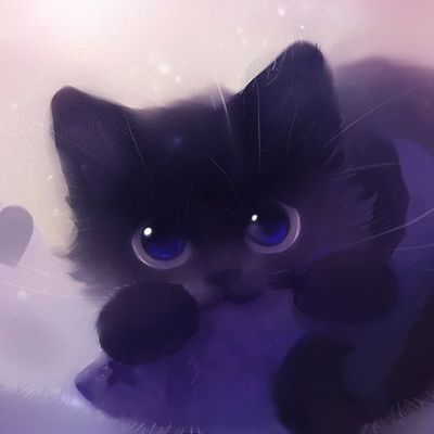 Mastodon profile picture for @snazzy