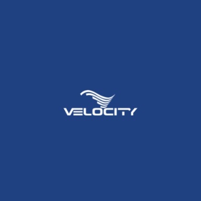 Mastodon profile picture for @velocity