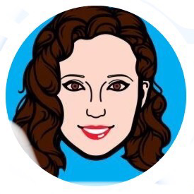 rbrand's avatar