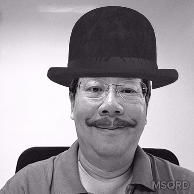 Fuzzgel's avatar