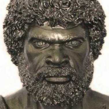 Pemulwuy