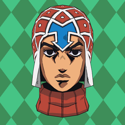 Mastodon profile picture for @mortar