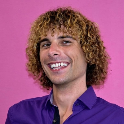 CloudOuterMan's avatar