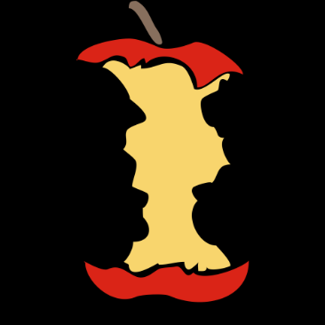 fabuetschgi's avatar