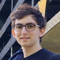 dov's avatar