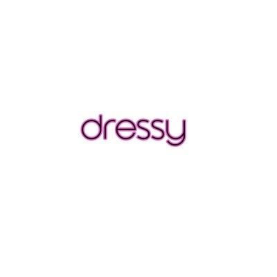 Mastodon profile picture for @Dressy