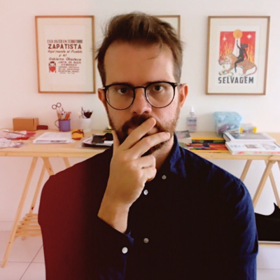 danielw75's avatar