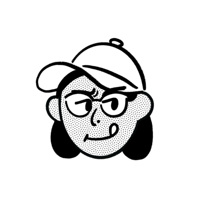 conchan's avatar