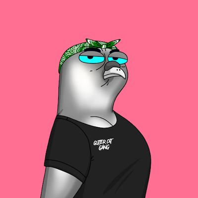 Mastodon profile picture for @chinese