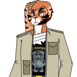 maximshilin's avatar