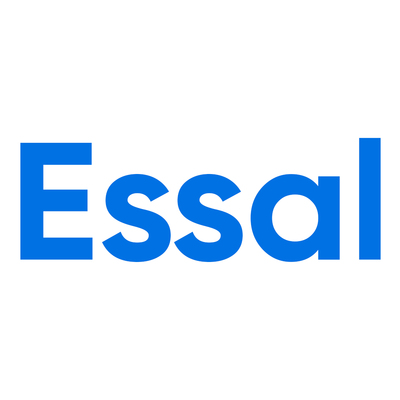 Essal (@essal@mastodon.social) - Mastodon