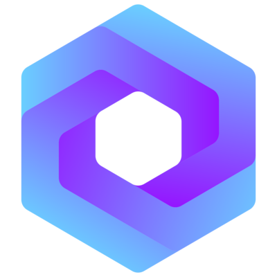 Decentralized Web Services (@dewebservices@mastodon.social) - Mastodon