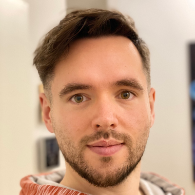 mrcljx's avatar