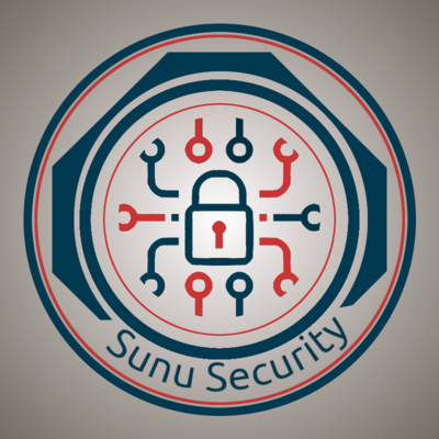 SunuSecurity's avatar