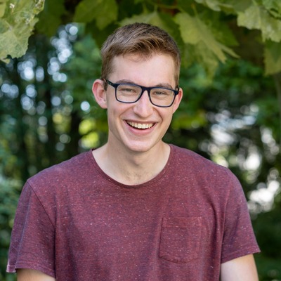 lopi02's avatar