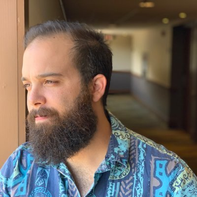 brandndaslva's avatar
