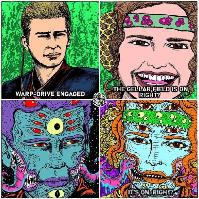 Zepfur