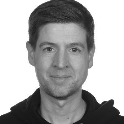 loift's avatar