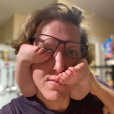 chasecaster's avatar