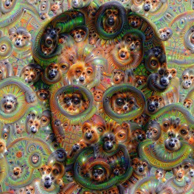 reg_martin's avatar