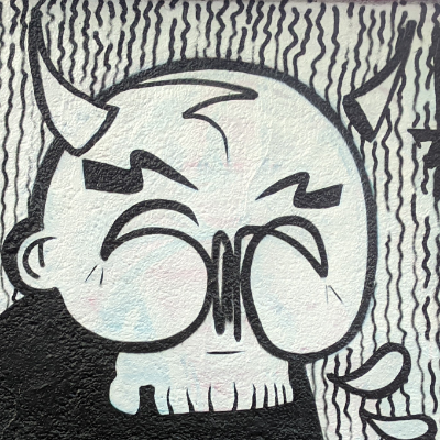 Little_Rascal@mastodon.social