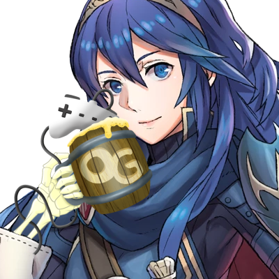 maestrapaladin