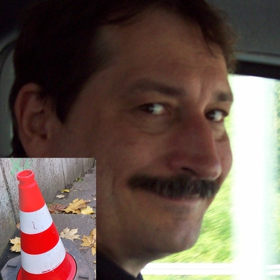 33dBm