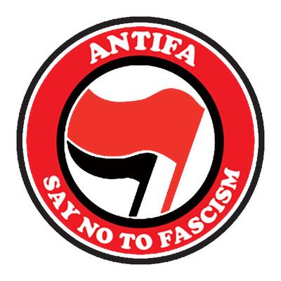 Sylviaborin's avatar