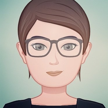 regotto's avatar