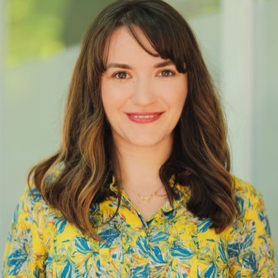 cansuekmekcioglu's avatar