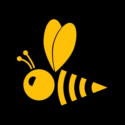 beebox@mastodon.social
