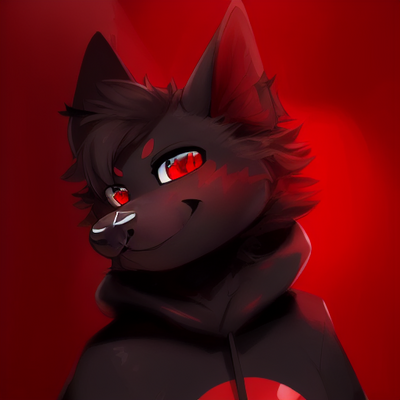 Mastodon profile picture for @darks