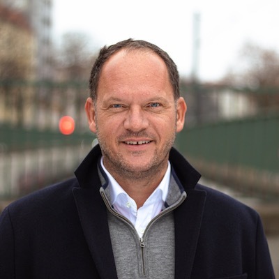 Florian König
