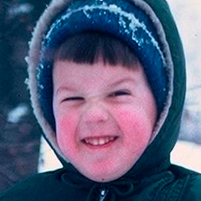 Mikeroyce's avatar