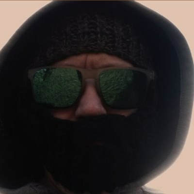 michaelsundstroem@mastodon.social