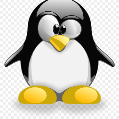 uldall's avatar