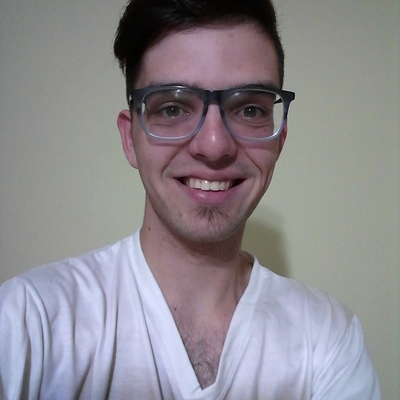 Lautaro_Ferrero