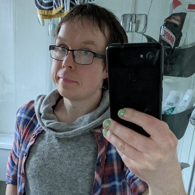 alexdarigan's avatar