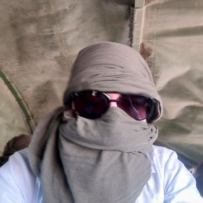thufirhawat's avatar