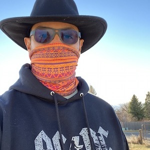 myerman
