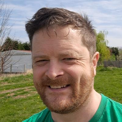 computerist's avatar