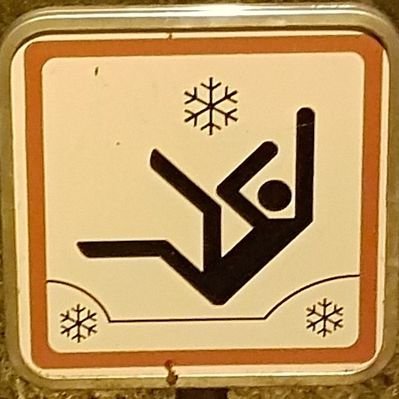 AD_HGLI's avatar