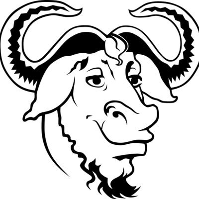 yacc143