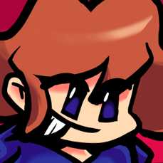 Mastodon profile picture for @effects