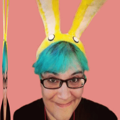 Ransil :splatoon: