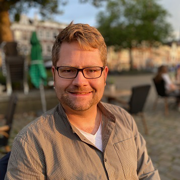 FullMescher's avatar