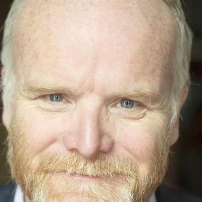 Marc van Oostendorp