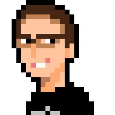 Jan Kaiser :mastodon: