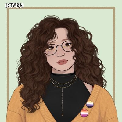 Mastodon profile picture for @Bris